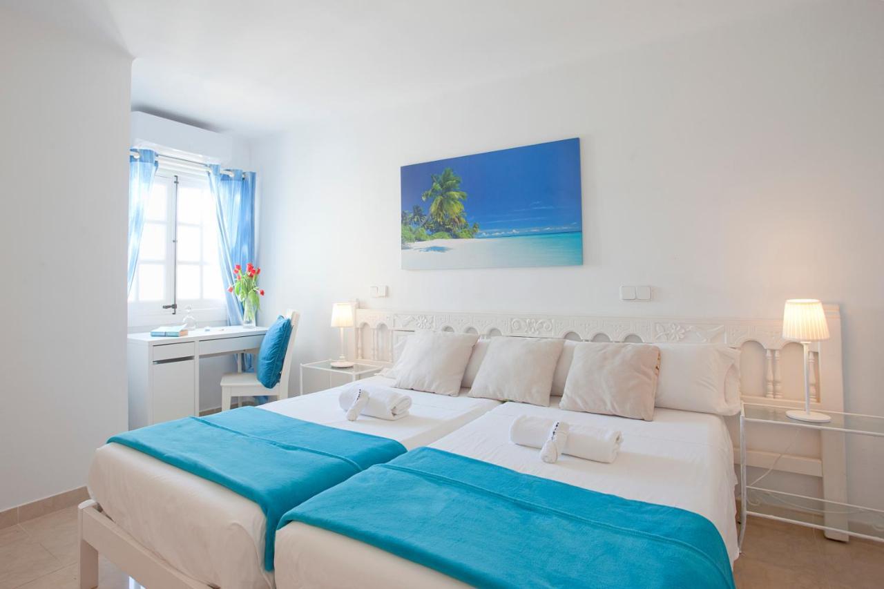 Apartment Playa Dor 4 Cala D´Or