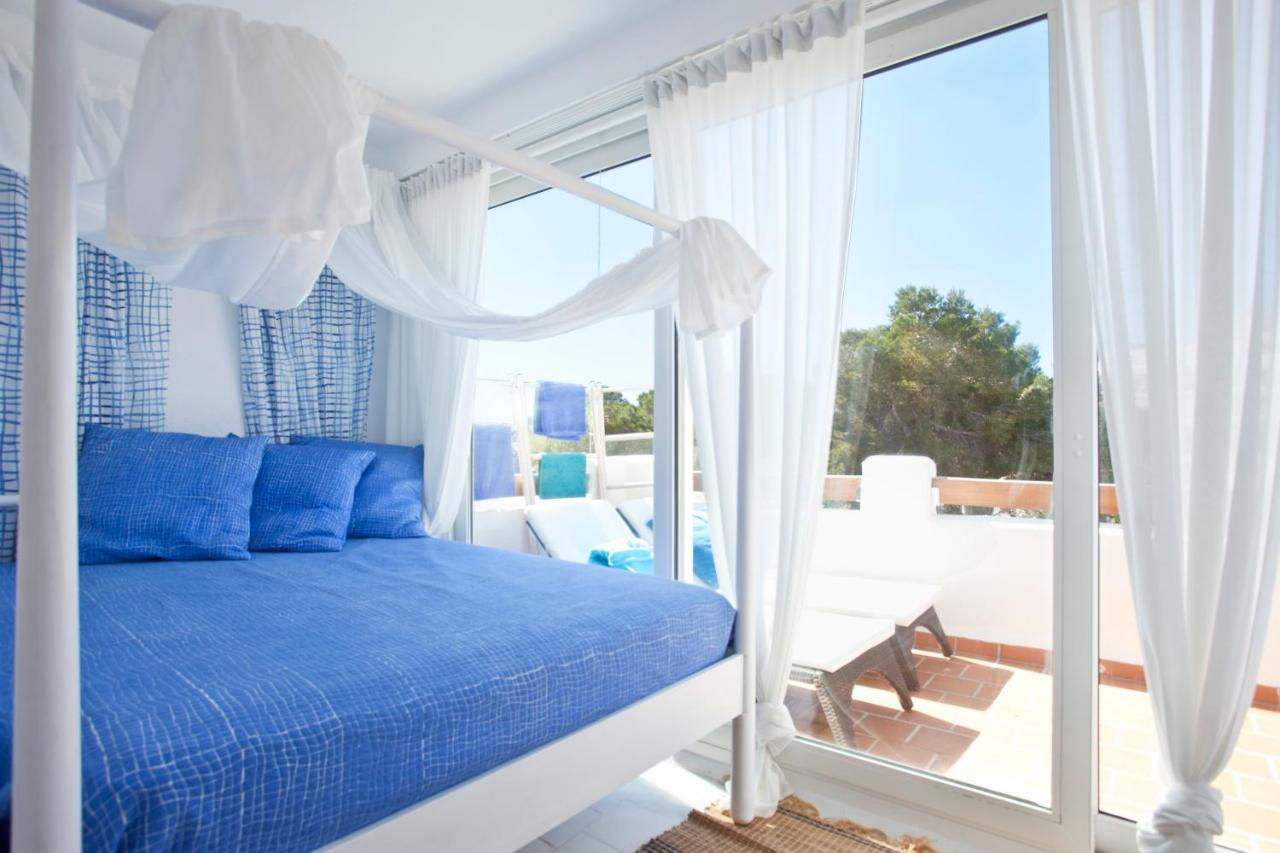 Apartment Playa Dor 4 Cala D´Or