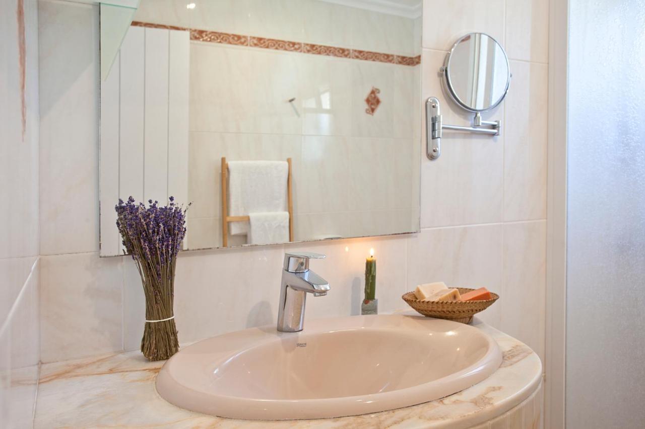 Playa Dor 4 Apartment Cala D´Or